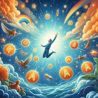 What Are Affirmations in the Law of Attraction?